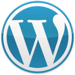 WordPress Management
